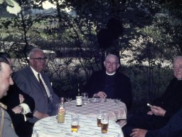 Schützenfest 1962